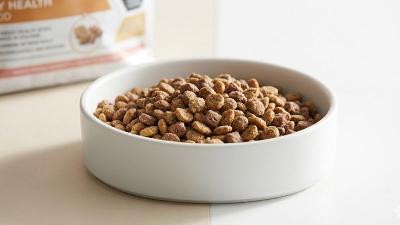 Purina One Vs Purina Pro Plan Cat Food